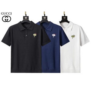 GUCCI POLO