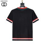 GUCCI POLO