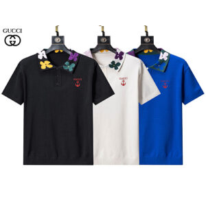 GUCCI T-shirt