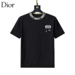 DIOR POLO