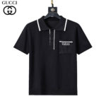 GUCCI POLO